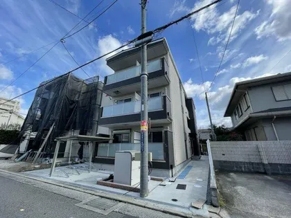 F ASECIA ATTIVOの画像