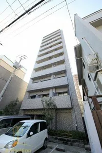 エスリード野田の画像