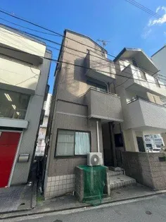 ルート大宮の画像