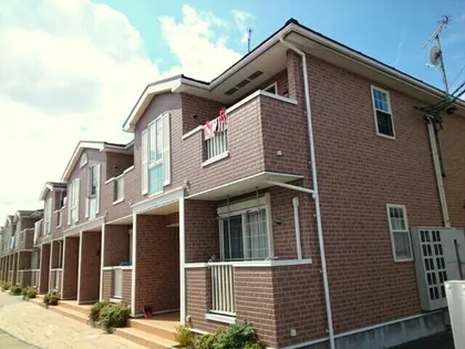 ブローテの画像