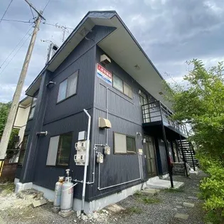 ハイツTAKAの画像