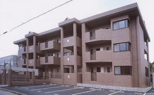 アヴァンセ山本の画像