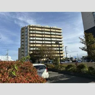 ダイアパレスアクアスプリングス札幌の画像