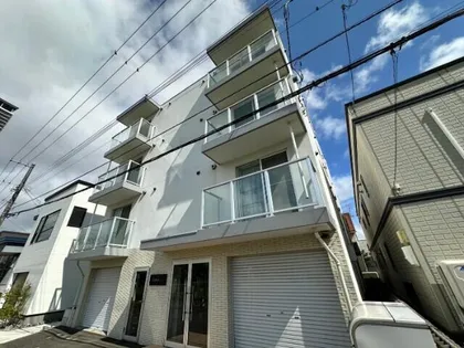 ENCHANTE KOTONIの画像