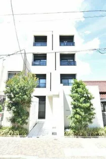 COZY大曽根の画像