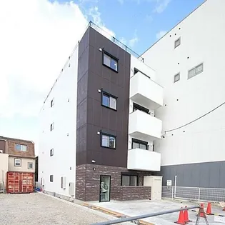 シュガーローフパーク浄心の画像