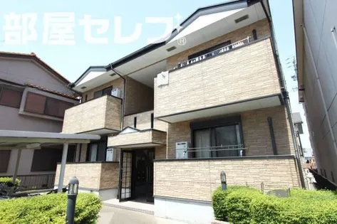 ライムライトの画像