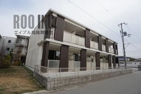TAISHI CUBEの画像