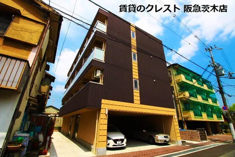 SATSUMAー7の画像