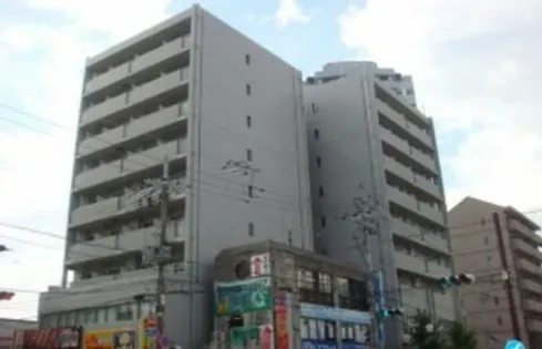 ジュモオネティの画像