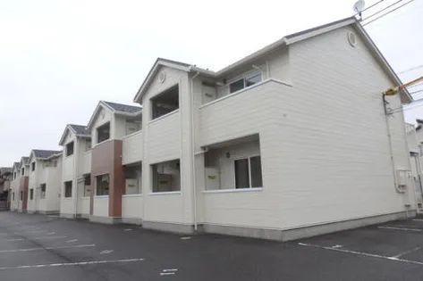 エクセル田中 Wの画像