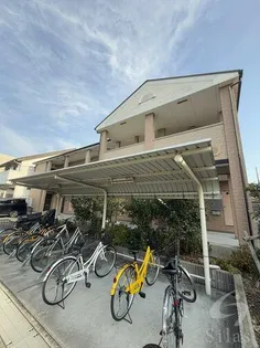 クレインの画像