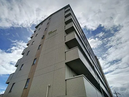 ALTA南草津ビューの画像