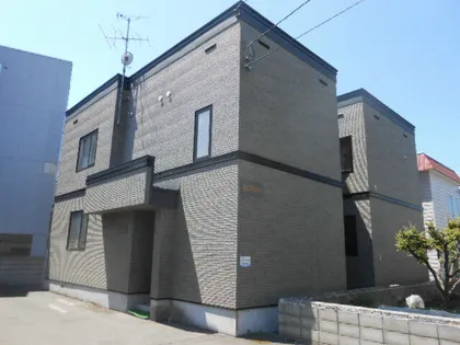 セピアス2ー1の画像