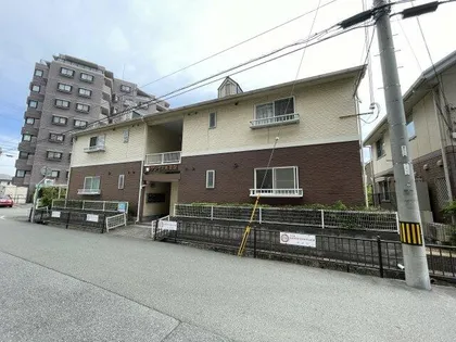 グレイス英賀保の画像