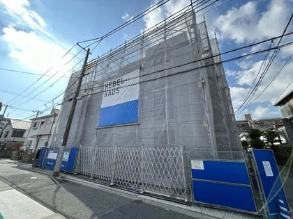 BLUME夙川の画像