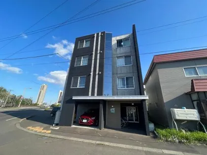 OVEST KOTONEの画像