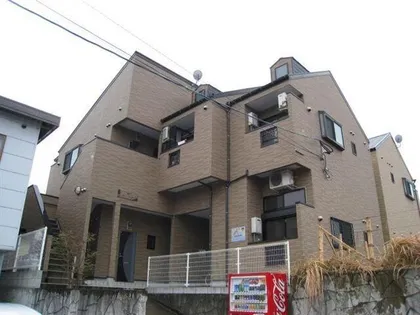 ポーラスの画像