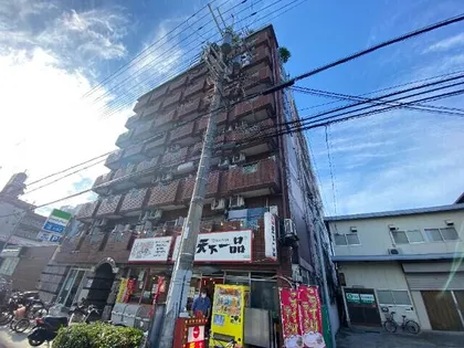 ルネッサンスエレガンスの画像