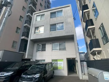 プランドール円山表参道の画像