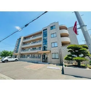 エストフォーレ16の画像