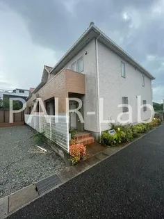 コゥジィーコートの画像