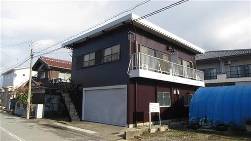 イストワール城町の画像