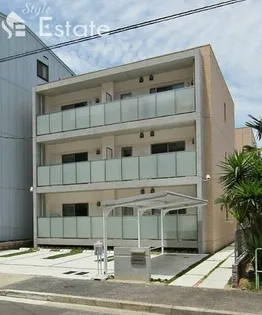 コンフォルトの画像