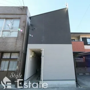 LAFOREの画像