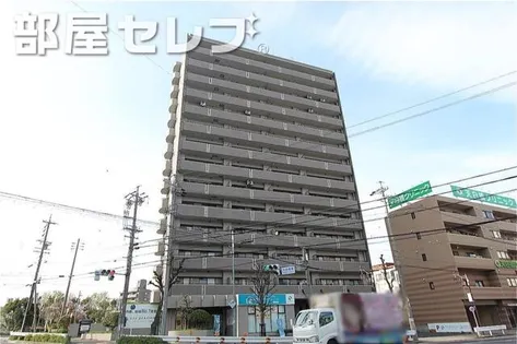 アーバンドエル原の画像