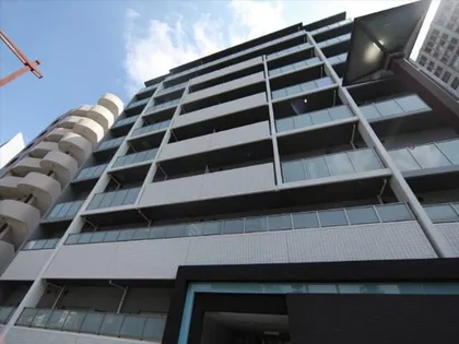 コンセール葵の画像