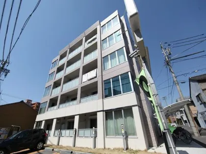 ラ イスラ グランデの画像