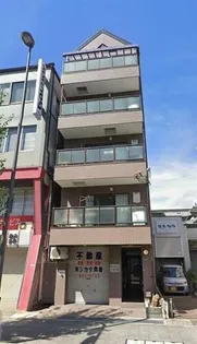 ドムール甲子園の画像