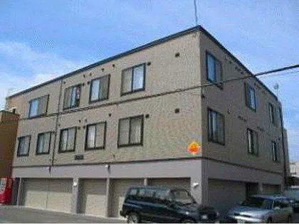 ホクト ラムの画像