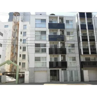 LOTUS大通公園の画像