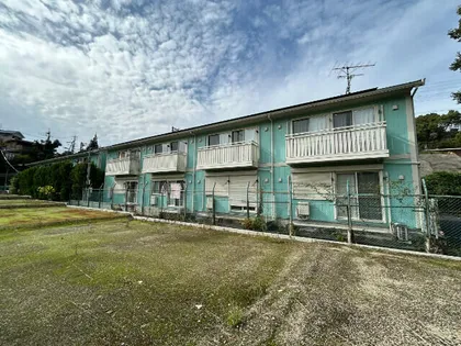 プチグリーンIの画像