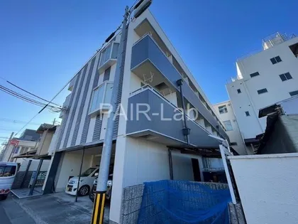 プロスパー神田町の画像