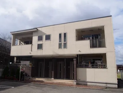 リブサニーBの画像