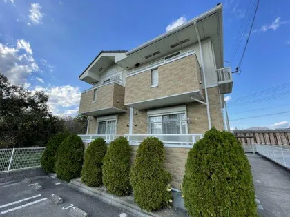 バーミィ アンジュの画像