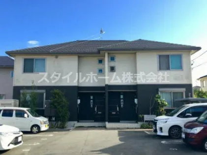 グライヒハイトの画像