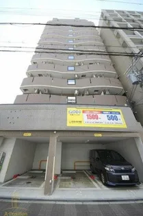 MARION KITAHORIE ANNEXの画像