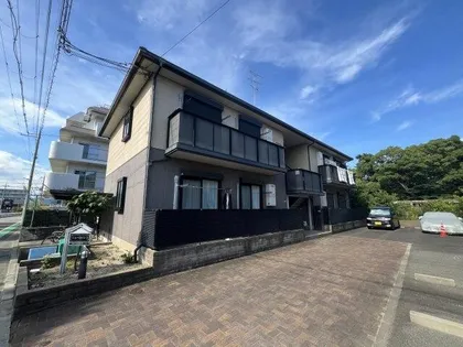 ニューロビンⅠの画像