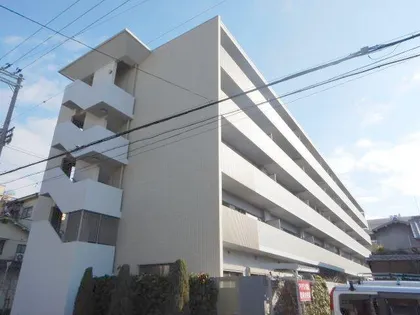 エスタブレ ヤマキの画像