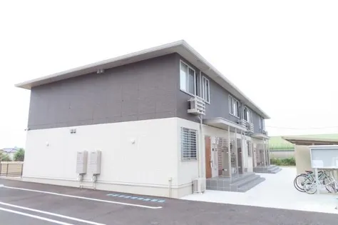 DーROON神有の画像