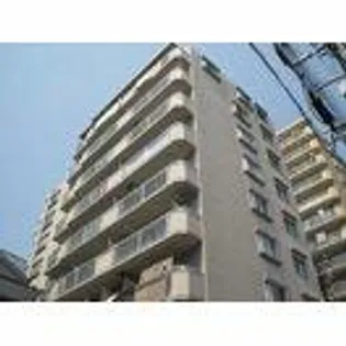 AQUA STAGE 1の画像