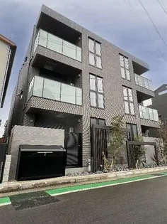 STEP JR西宮の画像