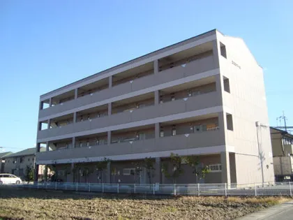 エスポワールの画像