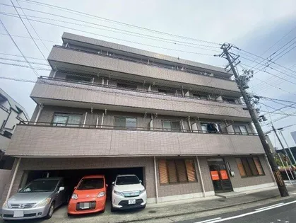 TOWNみやびの画像