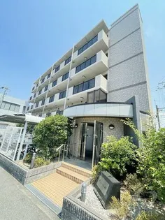 ピュール絆の画像