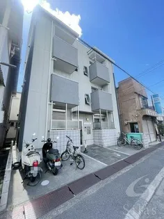 WITH@白鷺の画像